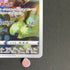 Hisuian Goodra AR 196/172 Pokemon card VSTAR Universe s12a (1.NM)