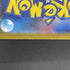 Poliwhirl AR 176/165 Pokemon card Pokemon 151 sv2a (1.NM) - JariseStore