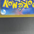 Poliwhirl AR 176/165 Pokemon card Pokemon 151 sv2a (1.NM) - JariseStore