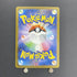 Poliwhirl AR 176/165 Pokemon card Pokemon 151 sv2a (1.NM) - JariseStore
