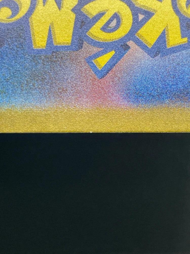 Poliwhirl AR 176/165 Pokemon card Pokemon 151 sv2a (1.NM) - JariseStore