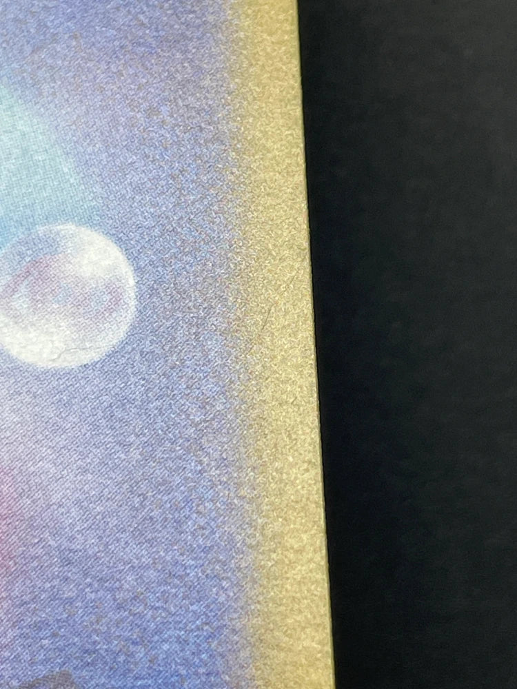 Poliwhirl AR 176/165 Pokemon card Pokemon 151 sv2a (2.LP) - JariseStore