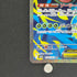 Mega Venusaur ex SR 076/063 Pokemon card Mega Brave M1L (1.NM)