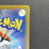 Psyduck 262/SV - P Pokemon card Promo (1.NM) - JariseStore