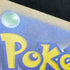 Psyduck 262/SV - P Pokemon card Promo (2.LP) - JariseStore