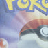Psyduck 262/SV - P Pokemon card Promo (2.LP) - JariseStore