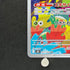 Ludicolo AR 081/080 Pokemon card Inferno X M2 (1.NM)