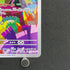 Ludicolo AR 081/080 Pokemon card Inferno X M2 (1.NM)