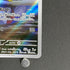 Delibird AR 074/063 Pokemon card Mega Symphonia M1S (1.NM)
