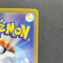 Delibird AR 074/063 Pokemon card Mega Symphonia M1S (1.NM)
