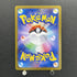 Wigglytuff AR 091/080 Pokemon card Inferno X M2 (1.NM)