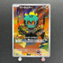 Marshadow AR 069/063 Pokemon card Mega Brave M1L (1.NM)