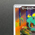Marshadow AR 069/063 Pokemon card Mega Brave M1L (1.NM)