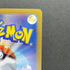 Phanpy AR 115/106 Pokemon card Supercharged Breaker sv8 (1.NM)