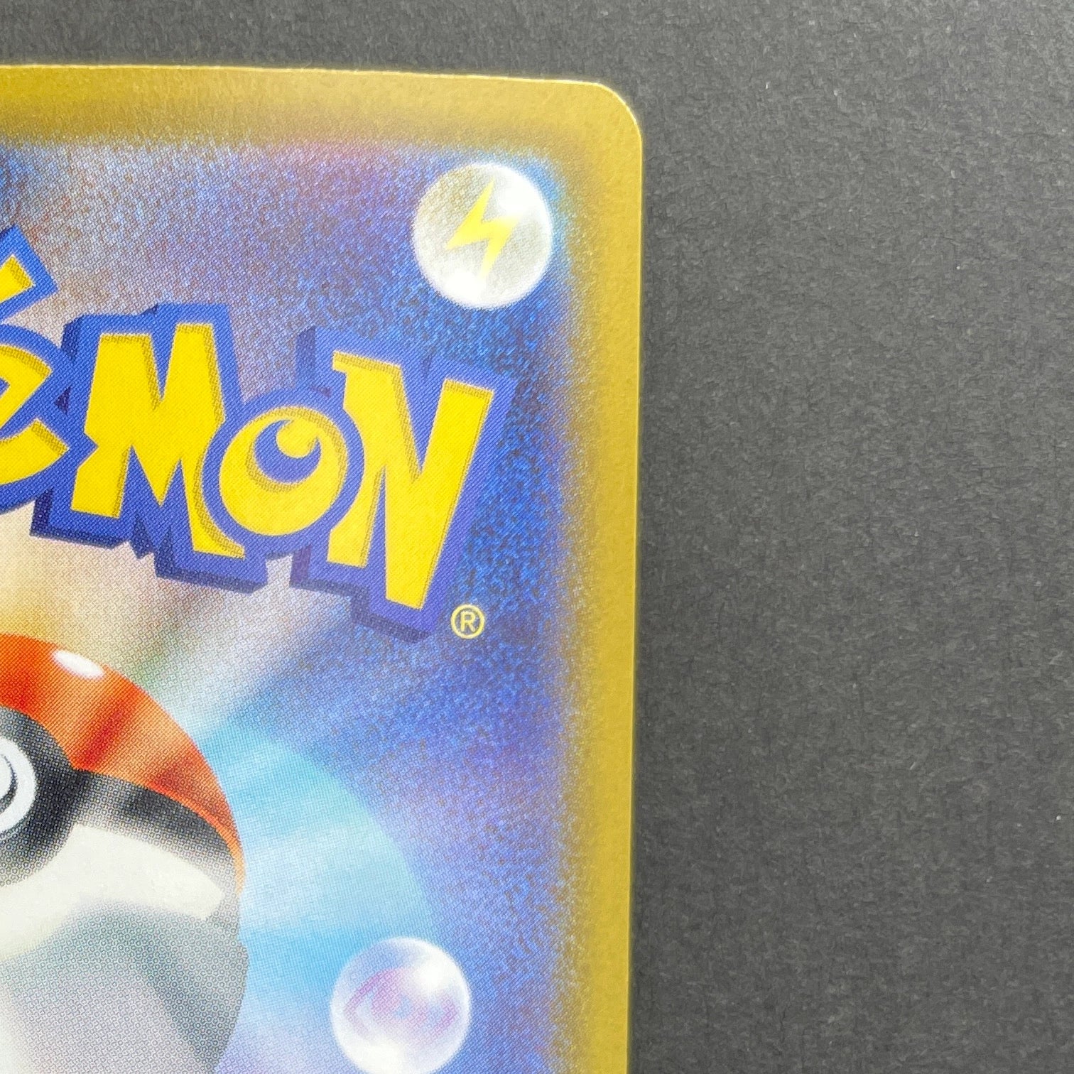 Xerneas AR 089/083 Pokemon card Ninja Spinner M4 (1.NM)