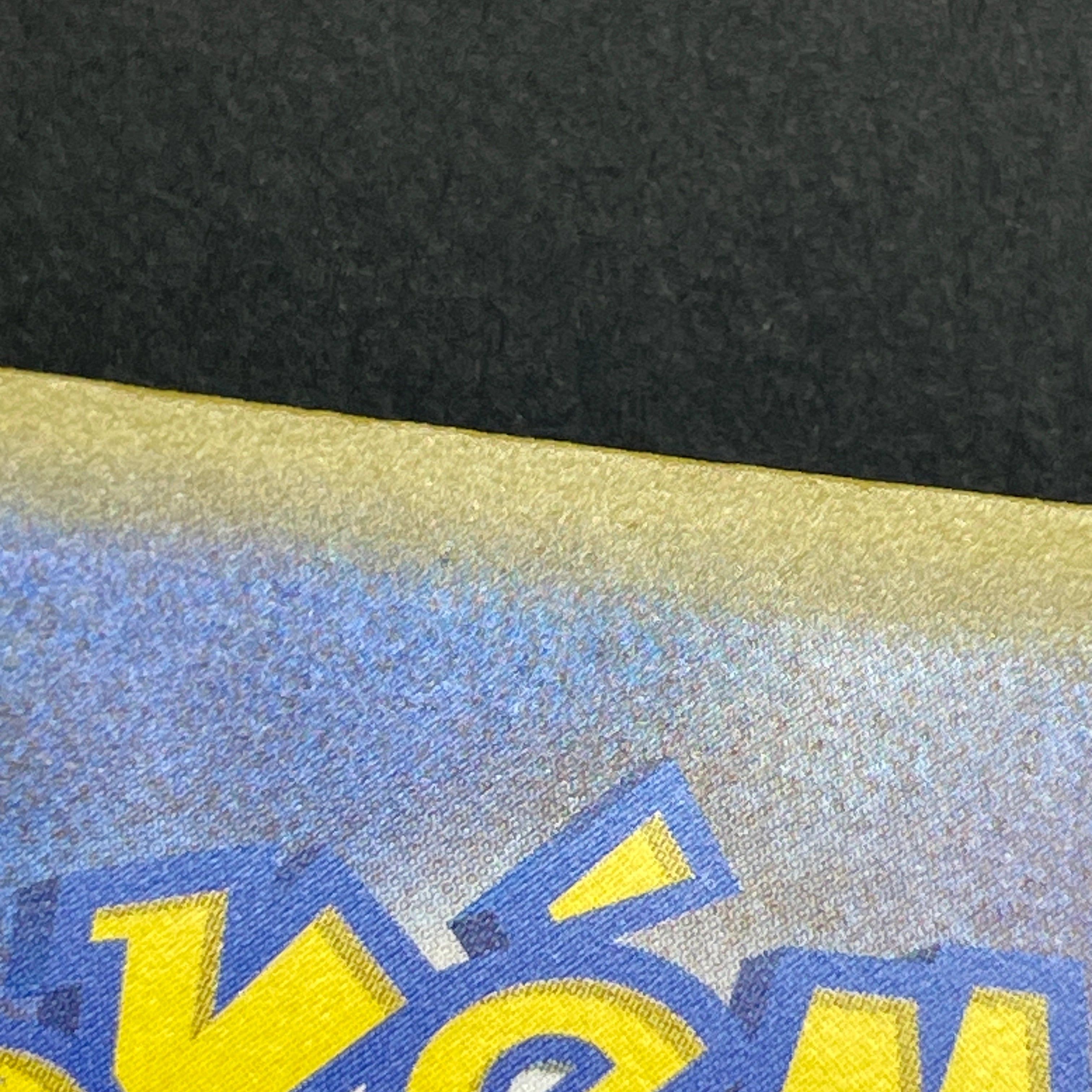 Xerneas AR 089/083 Pokemon card Ninja Spinner M4 (1.NM)