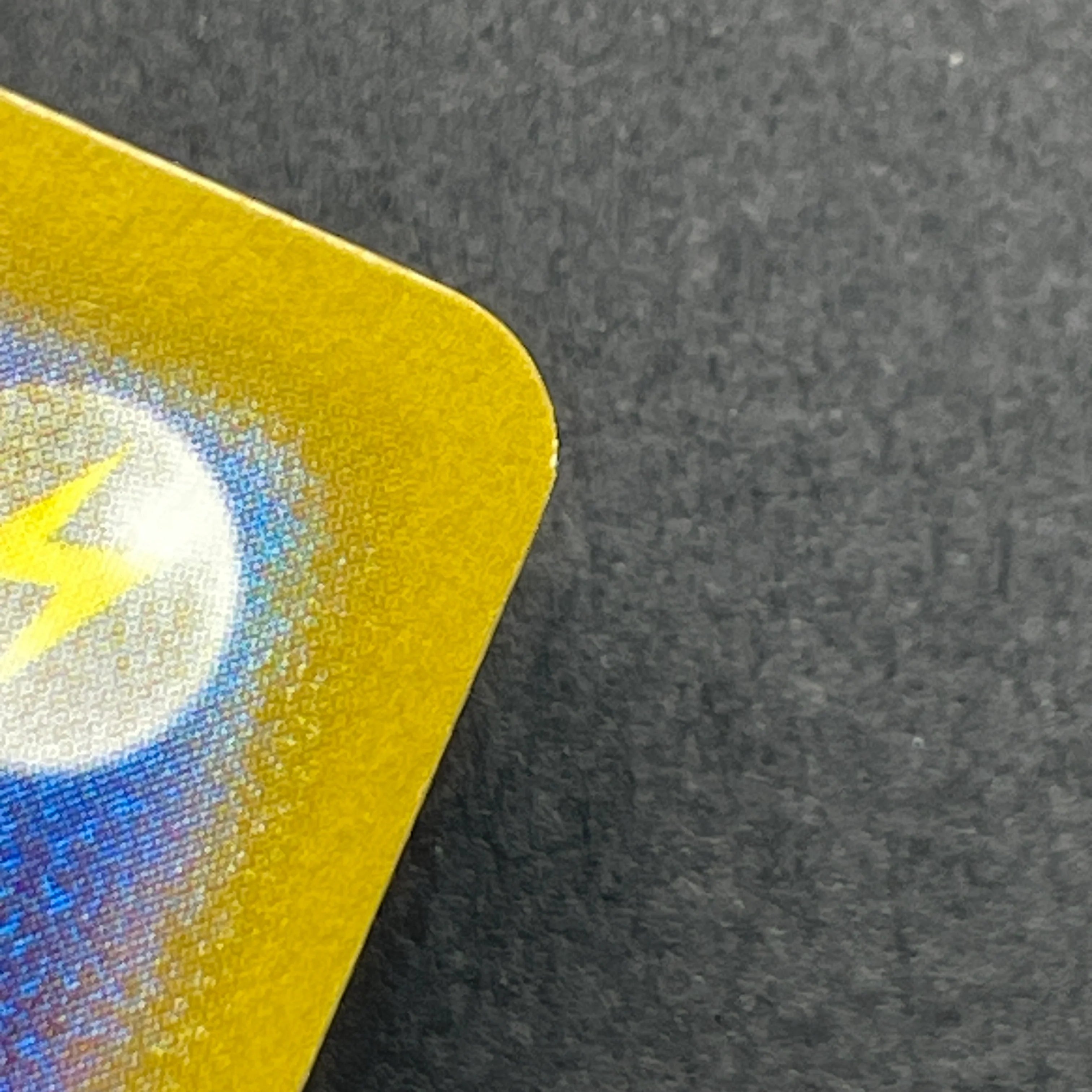 Unown VSTAR HR 116/098 Pokemon card Paradigm Trigger s12 (1.NM)