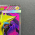 Mega Manectric ex SR 077/063 Pokemon card Mega Symphonia M1S (1.NM)