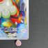 Hisuian Growlithe AR 075/066 Pokemon card Crimson Haze sv5a (1.NM)