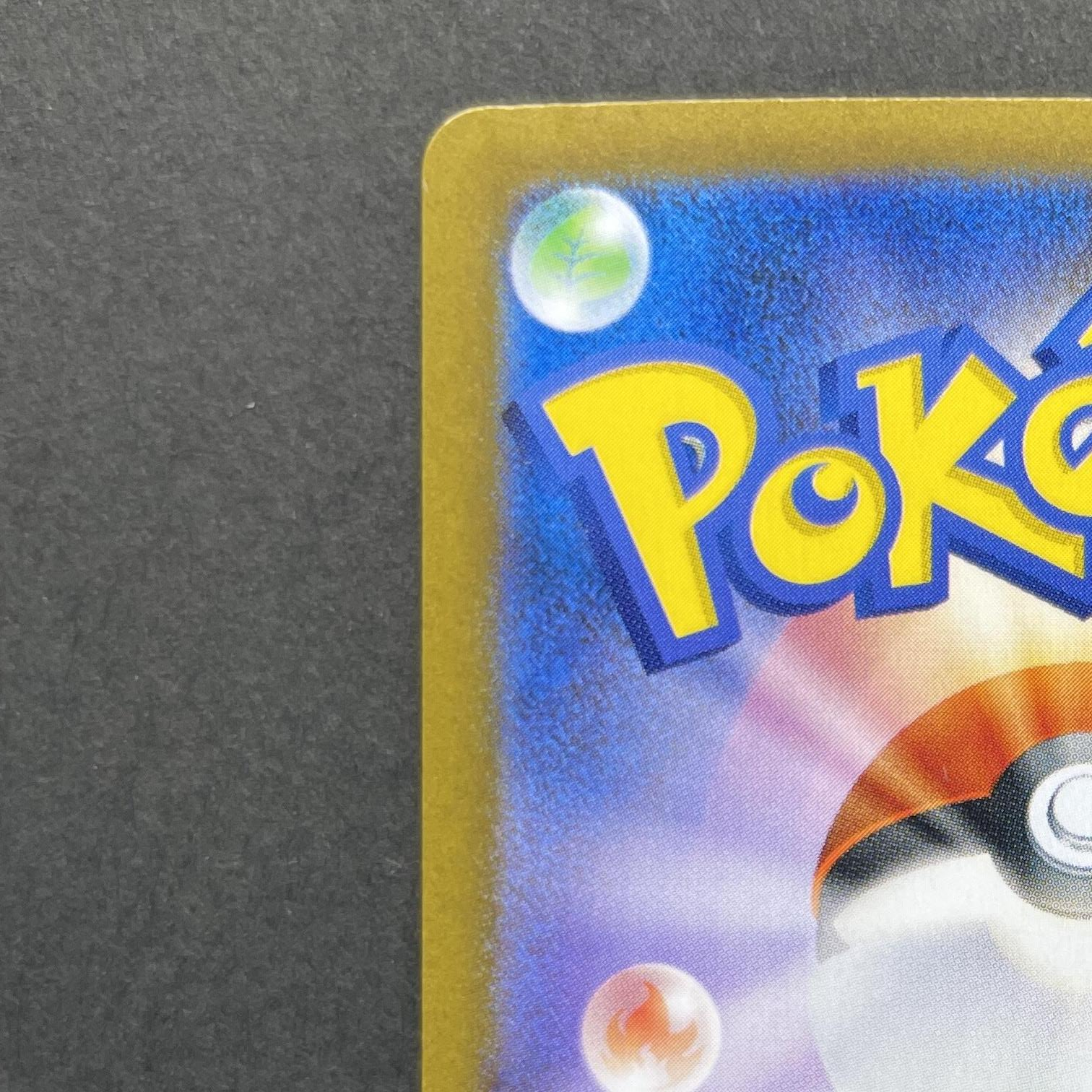 Raging Bolt ex SAR 222/187 Pokemon card Terastal Fest ex sv8a (1.NM)