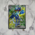 Quaquaval ex SR 088/073 Pokemon card Triplet Beat sv1a Japanese (1.NM) - JariseStore