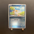 Quaxly 215/SV - P Pokemon card Promo Japanese (1.NM) - JariseStore
