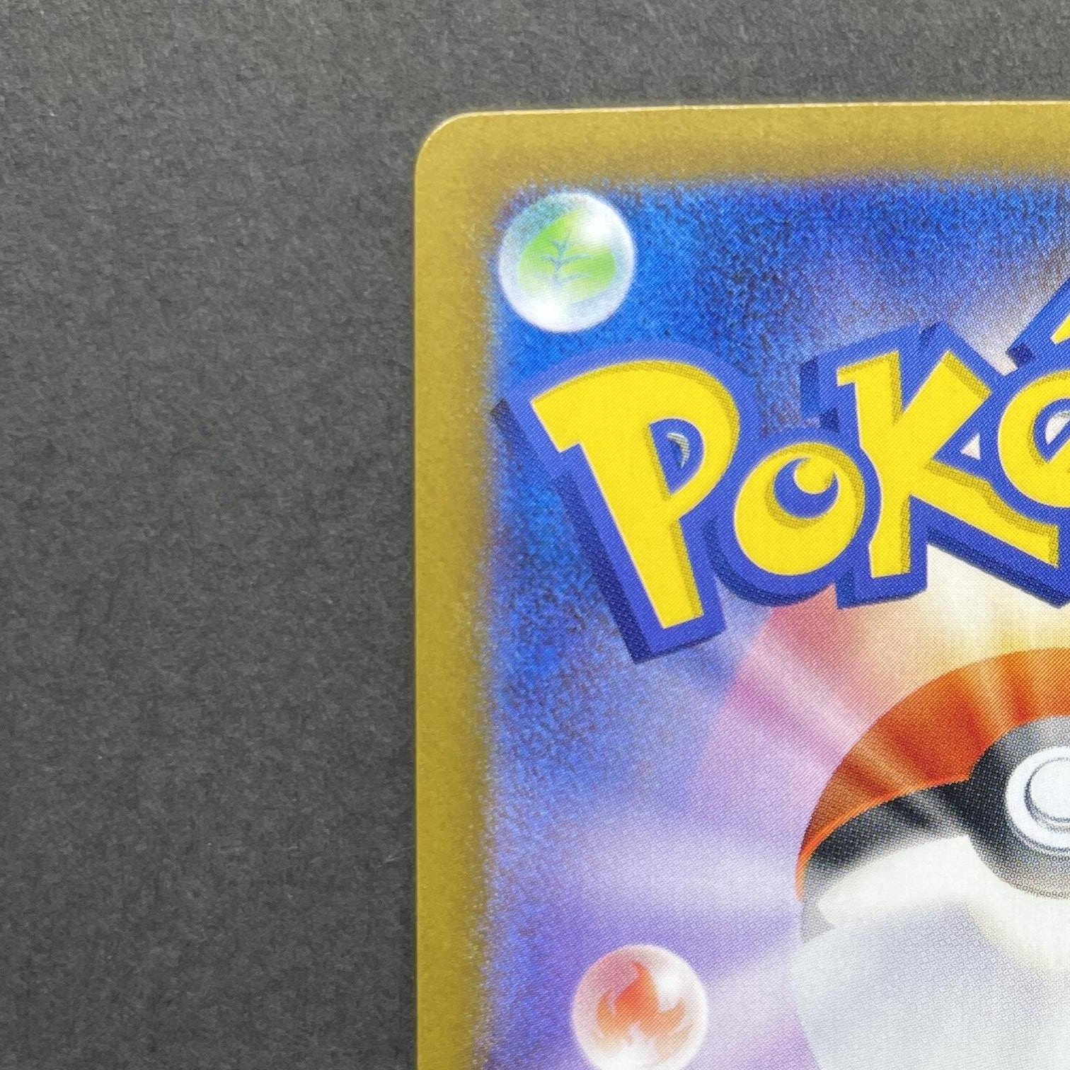 Alakazam AR 071/063 Pokemon card Mega Symphonia M1S (1.NM)