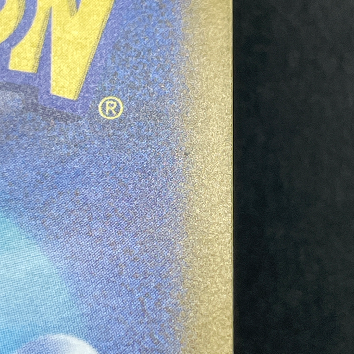 Alakazam AR 071/063 Pokemon card Mega Symphonia M1S (1.NM)