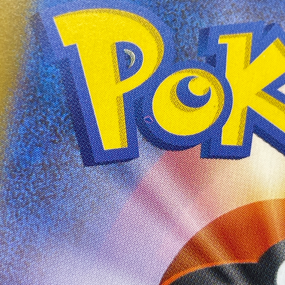 Dewgong AR 084/080 Pokemon card Inferno X M2 (2.LP)