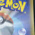 Rabsca AR 079/071 Pokemon card Snow Hazard sv2p (1.NM) - JariseStore