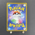 Rabsca AR 079/071 Pokemon card Snow Hazard sv2p (1.NM) - JariseStore