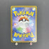 Radiant Charizard 001/038 Pokemon card Ruler of the Black Flame Deck Build Box svf (1.NM) - JariseStore