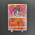 Radiant Charizard K 011/071 Pokemon card Pokemon GO s10b (1.NM) - JariseStore