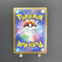 Radiant Charizard K 015/172 Pokemon card VSTAR Universe s12a (1.NM) - JariseStore