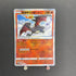 Radiant Charizard K 015/172 Pokemon card VSTAR Universe s12a (1.NM) - JariseStore