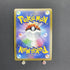 Radiant Charizard K 015/172 Pokemon card VSTAR Universe s12a (1.NM) - JariseStore