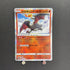 Radiant Charizard K 015/172 Pokemon card VSTAR Universe s12a (1.NM) - JariseStore