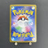 Raging Bolt ex SAR 222/187 Pokemon card Terastal Fest ex sv8a (1.NM) - JariseStore