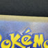 Raichu AR 074/071 Pokemon card Clay Burst sv2d (1.NM) - JariseStore