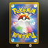 Raichu R Holo Monster Ball 026/165 Pokemon Card Pokemon 151 sv2a Japanese (1.NM) Initial damage - JariseStore