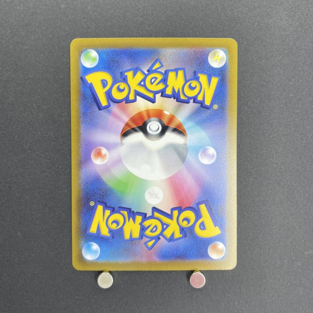 Raikou V SAR 218/172 Pokemon card VSTAR Universe s12a (1.NM) - JariseStore