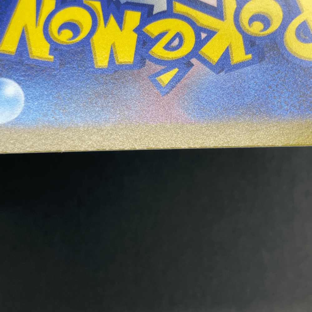 Ralts AR 083/078 Pokemon card Scarlet ex sv1s (1.NM) - JariseStore