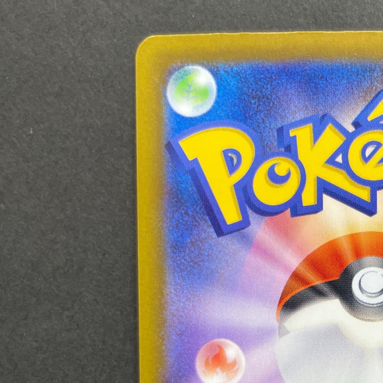 Sliggoo AR 093/083 Pokemon card Ninja Spinner M4 (1.NM)