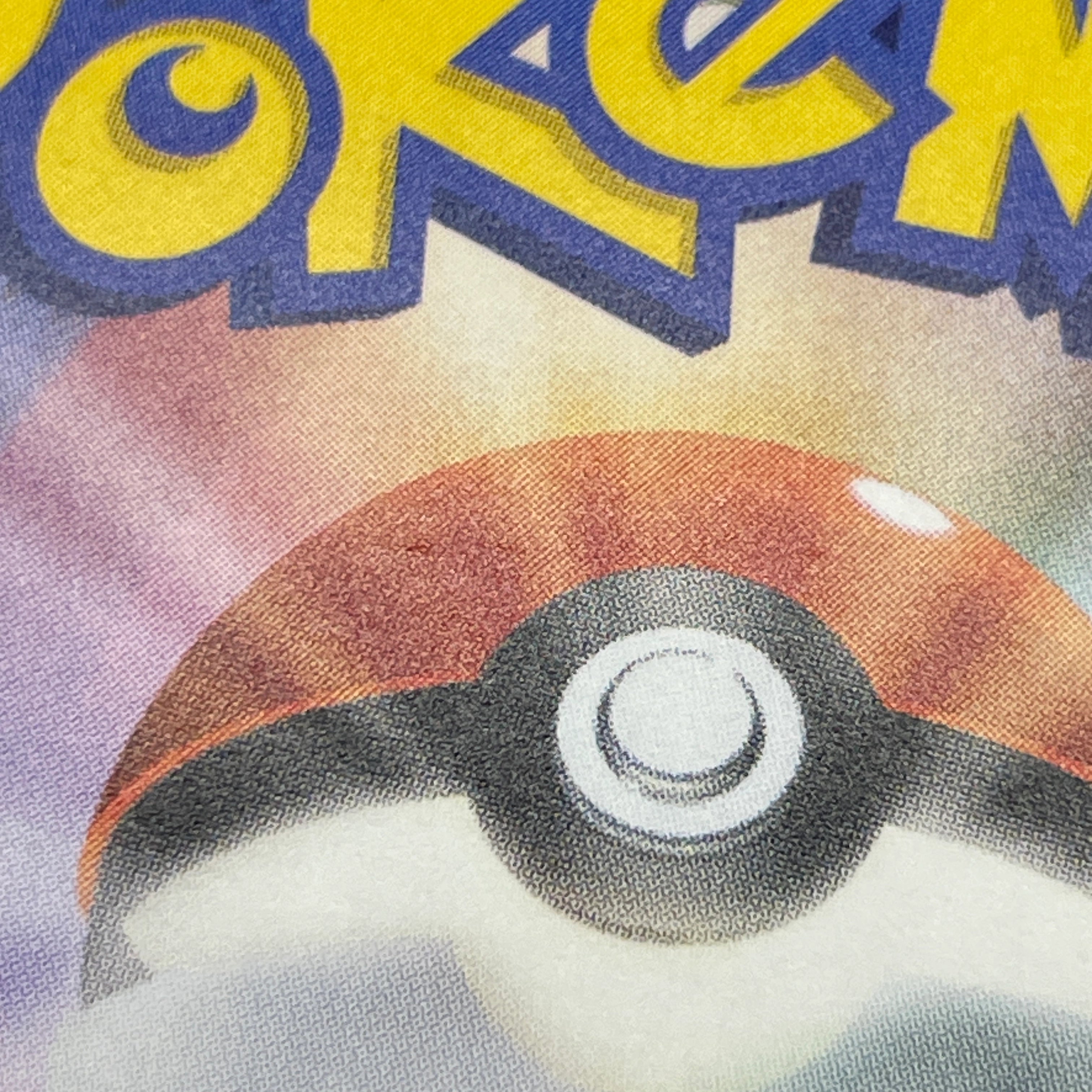 Sliggoo AR 093/083 Pokemon card Ninja Spinner M4 (1.NM)