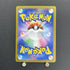 Rapidash AR 069/063 Pokemon card Heat Wave Arena sv9a (1.NM) - JariseStore