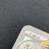 Rapidash AR 069/063 Pokemon card Heat Wave Arena sv9a (1.NM) - JariseStore