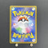 Rapidash AR 069/063 Pokemon card Heat Wave Arena sv9a (1.NM) - JariseStore