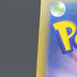 Regigigas R 023/027 Pokemon card Legend Kira Collection CP2 (1.NM) - JariseStore