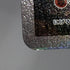 Regigigas R 023/027 Pokemon card Legend Kira Collection CP2 (1.NM) - JariseStore