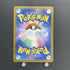 Relicanth AR 077/071 Pokemon card Wild Force sv5k (1.NM) - JariseStore